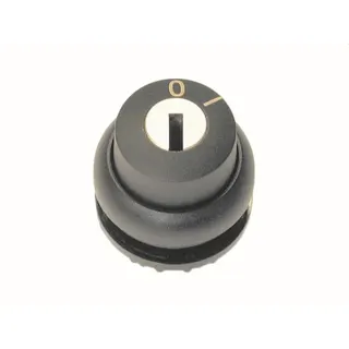 EATON Electric Schlüsseltaste M22S-WRS
