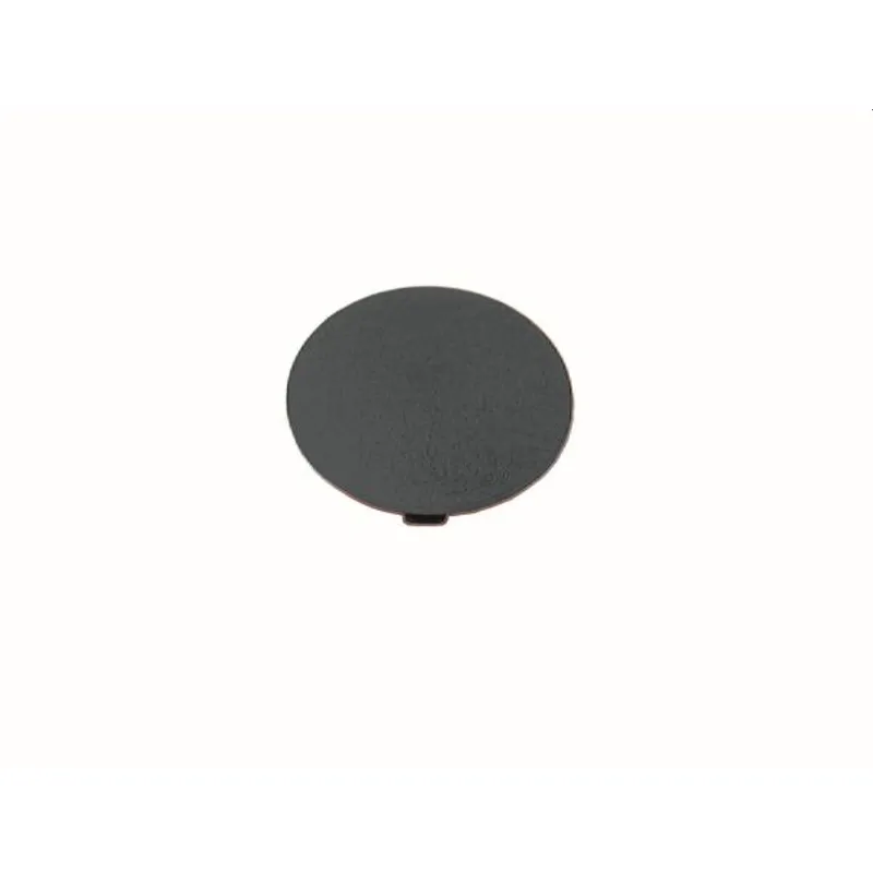 EATON Electric Tastenplatte M22-XDP-S schwarz