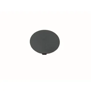 EATON Electric Tastenplatte M22-XDP-S schwarz