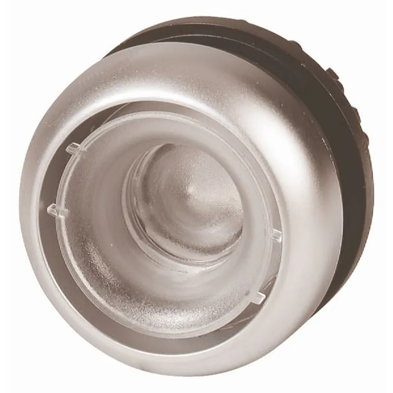 EATON Electric Leuchtdrucktaste M22-DL-X