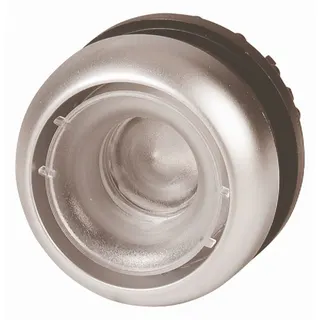 EATON Electric Leuchtdrucktaste M22-DL-X