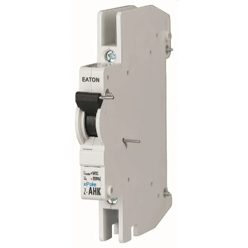 EATON Electric Hilfsschalter Z-AHK für LS+FI/LS
