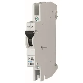 EATON Electric Hilfsschalter Z-AHK für LS+FI/LS