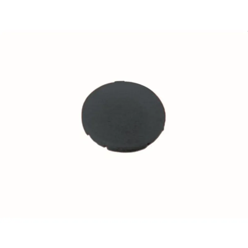 EATON Electric Tastenschild M22-XD-S