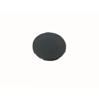EATON Electric Tastenschild M22-XD-S