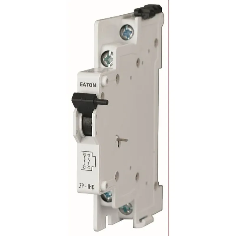 EATON Electric Hilfsschalter FUG ZP-IHK