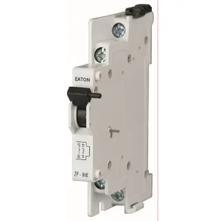 EATON Electric Hilfsschalter FUG ZP-IHK