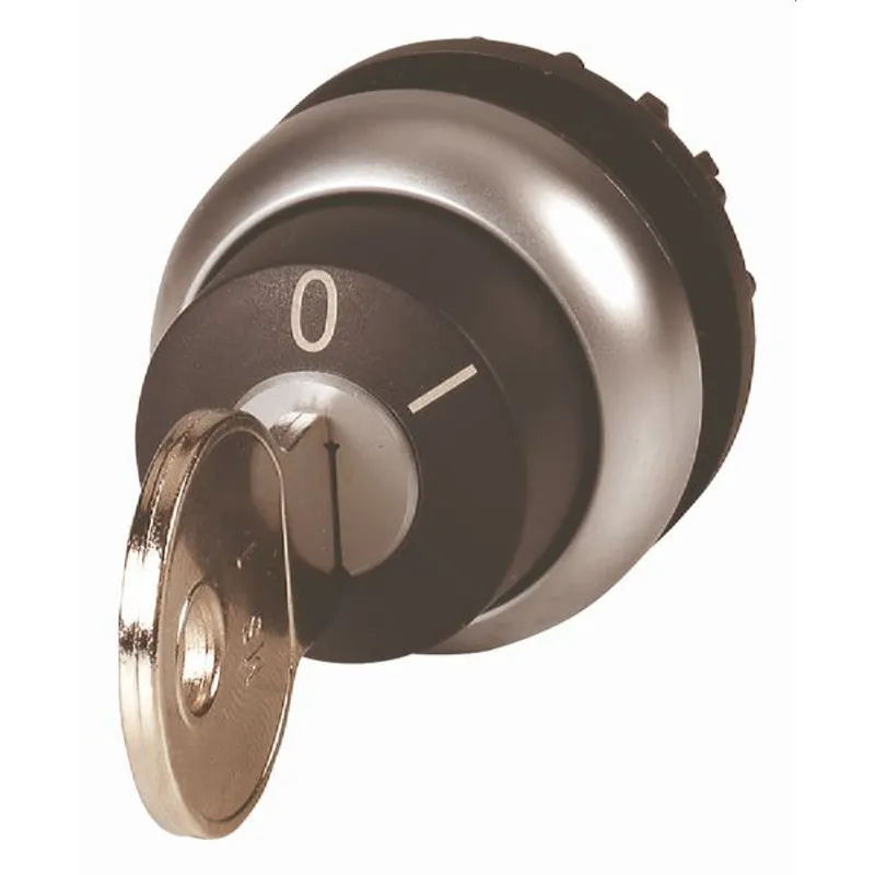 EATON Electric Schlüsseltaste M22-WRS