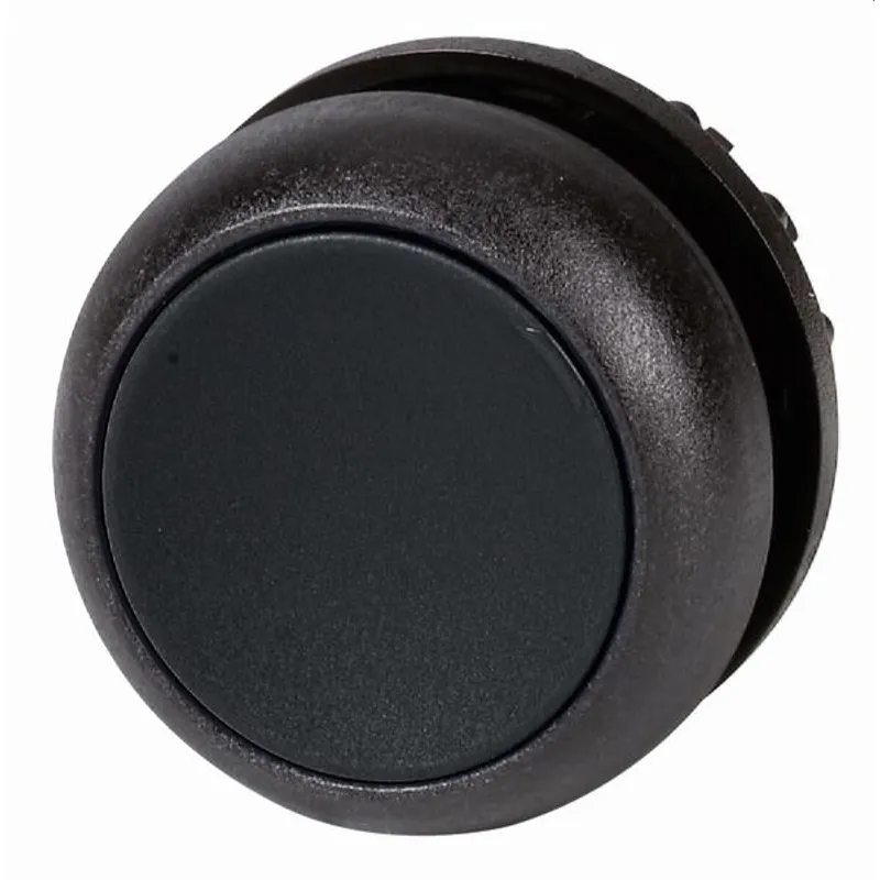 EATON Electric Drucktaste M22S-D-S
