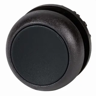 EATON Electric Drucktaste M22S-D-S