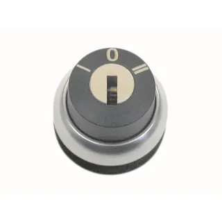 EATON Electric Schlüsseltaste M22-WRS3-MS-A 3Stellungen