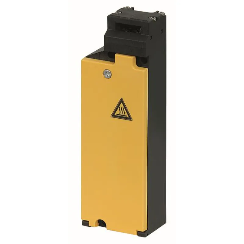 Eaton Electric Positionsschalter LS-S02-120AMT-ZBZ/X 2OE