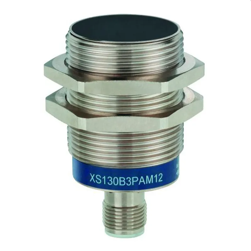 Schneider Electric Induktiver-Sensor XS630B1PAM12