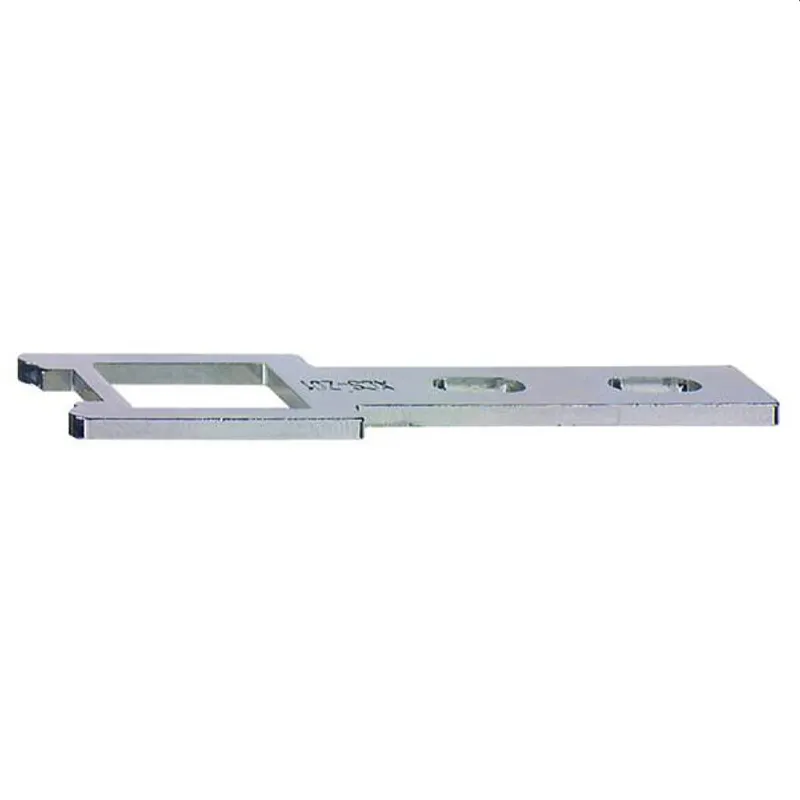 Schneider Electric Betätiger XCSA/B/C/E Garadlinig