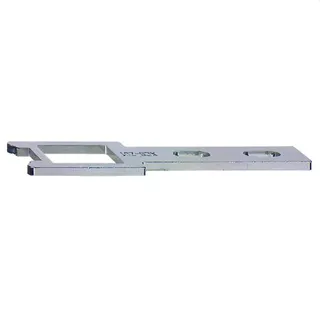 Schneider Electric Betätiger XCSA/B/C/E Garadlinig