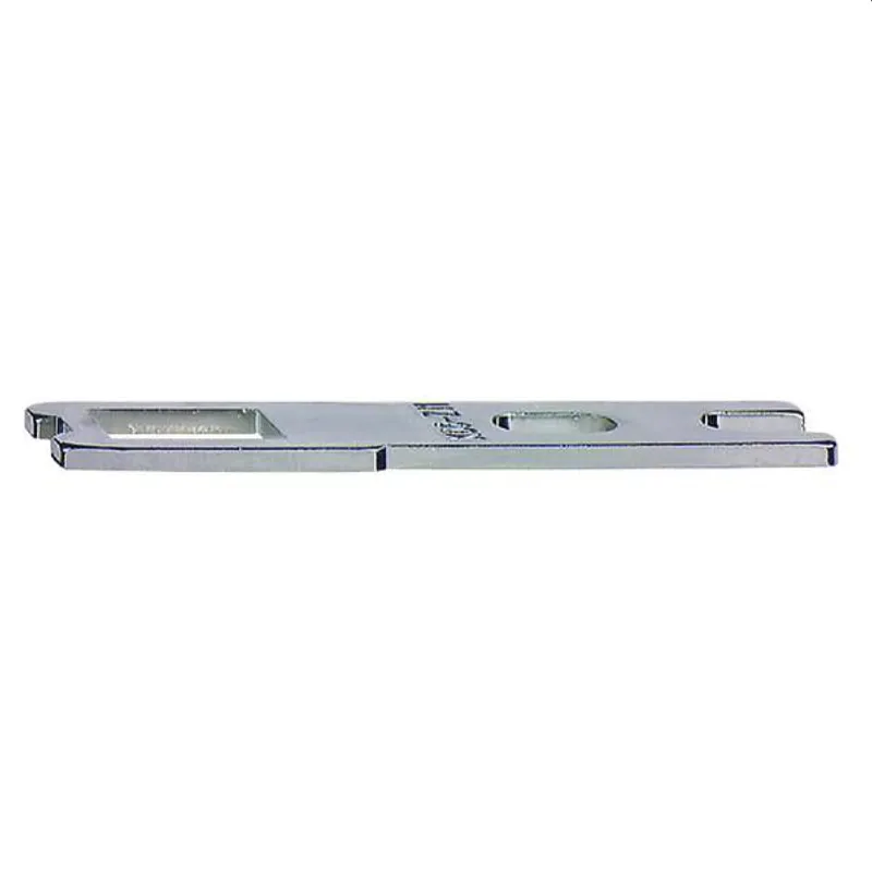 Schneider Electric Betätiger XCSPA/TA/TE Geradlinig