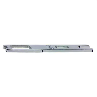 Schneider Electric Betätiger XCSPA/TA/TE Geradlinig