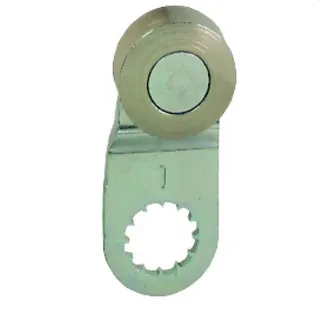 Schneider Electric Betätiger ZCY19