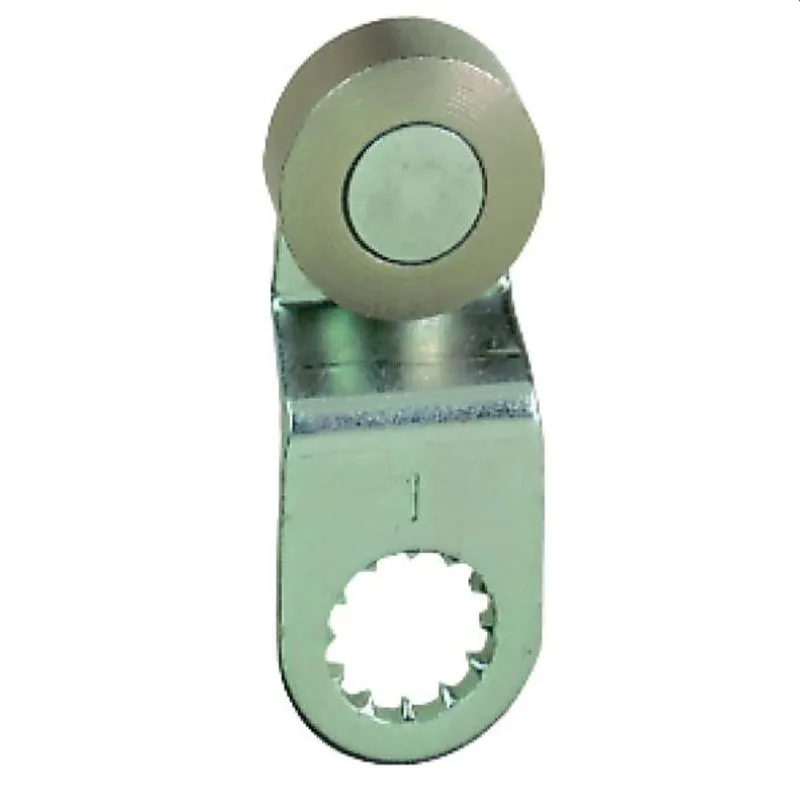 Schneider Electric Betätiger ZCY16