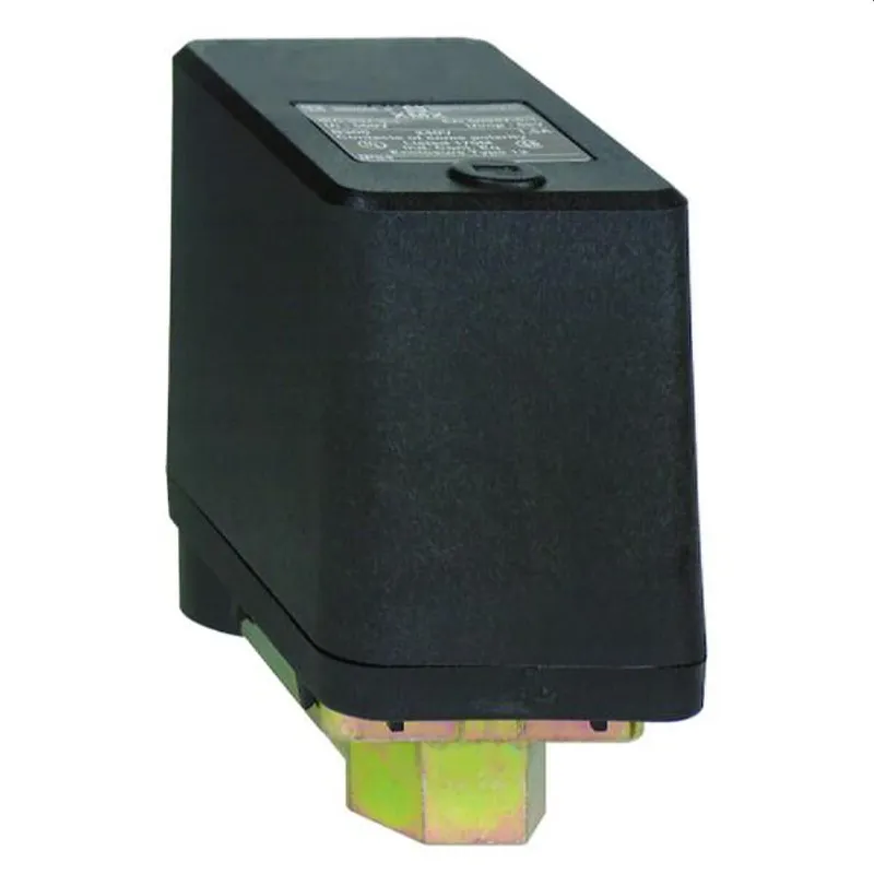 Schneider Electric Druckschalter XMXA12L2135
