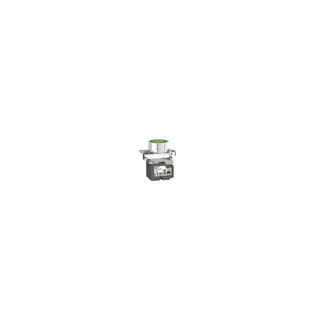 Schneider Electric Funktaste ZB4RTA3 Metall gruen