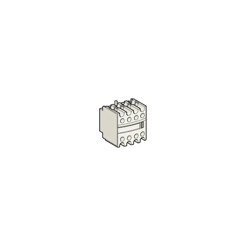 Schneider Electric Hilfsschalter LADN31 3S 1OE