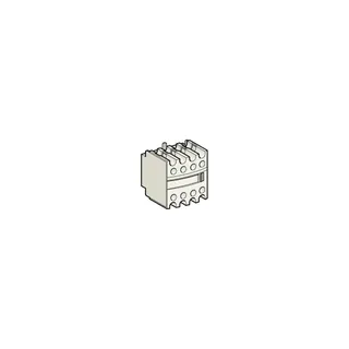Schneider Electric Hilfsschalter LADN31 3S 1OE