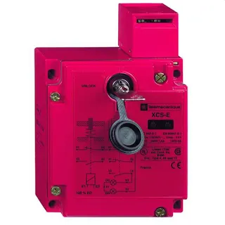 PROTEC.class Jahres-Zeitschaltuhr PDSU21GDJN 1W