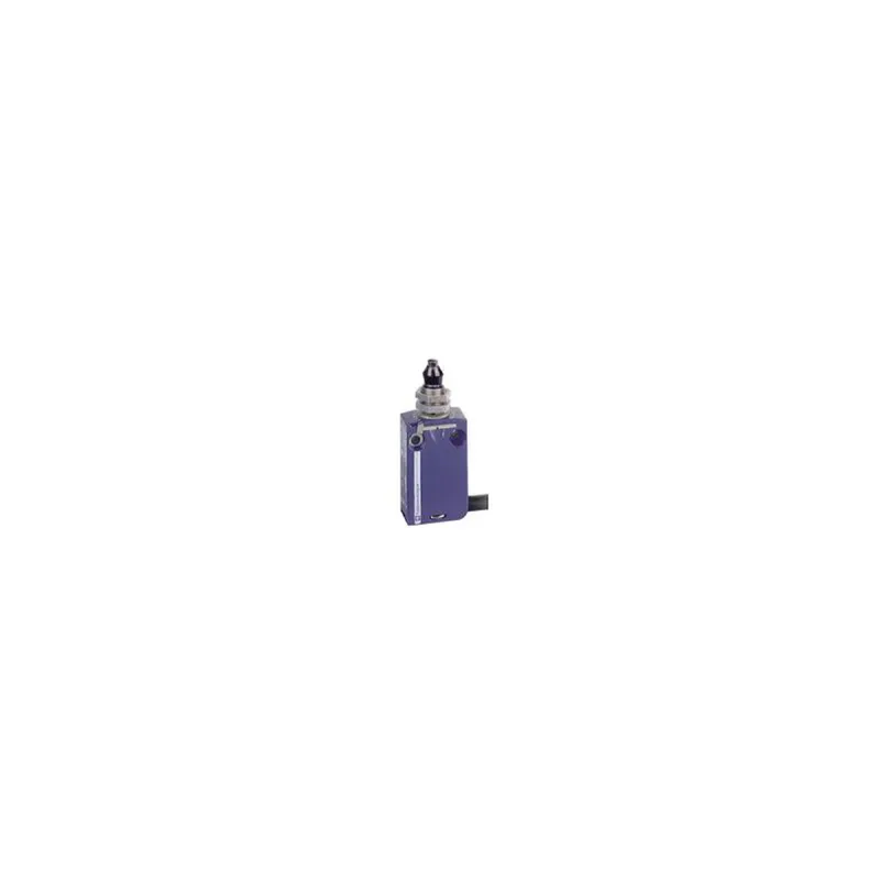 PROTEC.class DL-Sicherung PSI DL 6A AC 400V gG 6A