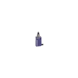 PROTEC.class DL-Sicherung PSI DL 6A AC 400V gG 6A
