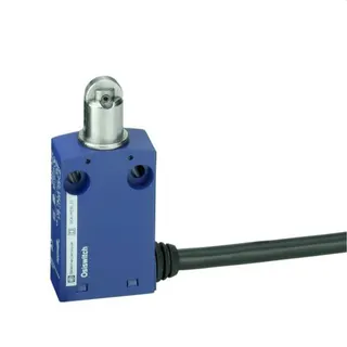 Schneider Electric Positionsschalter XCMN2102L2 optimum