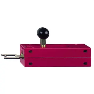 Schneider Electric Schwenkhebel ZCKY11 K