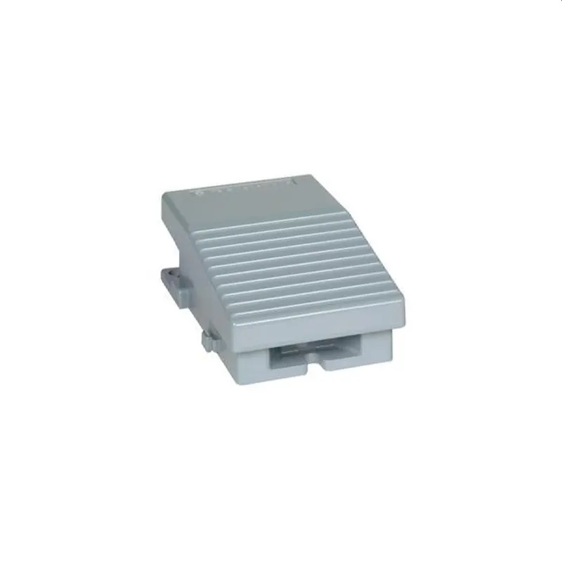 Schneider Electric Fußschalter XPEM110