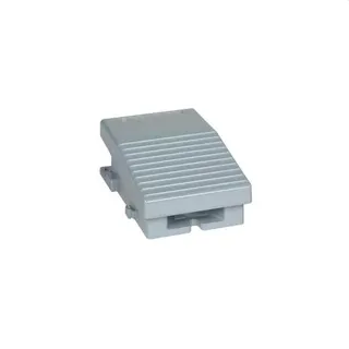 Schneider Electric Fußschalter XPEM110