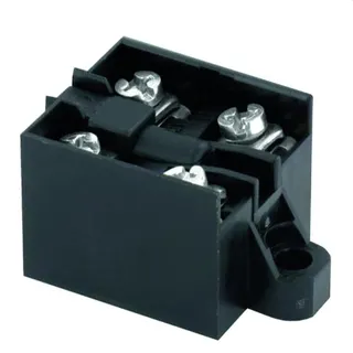 PROTEC.class Motorschutzschalter PMSS 0,40-0,63A