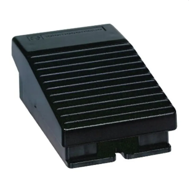 Schneider Electric Fußschalter XPEA110
