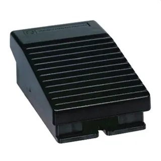 Schneider Electric Fußschalter XPEA110