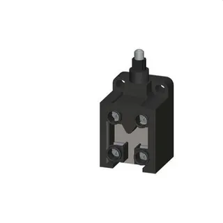 Siemens Positionsschalter 3SE5250-0CC05 30mm 1S 1OE