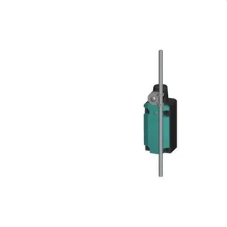 Siemens Positionsschalter 3SE5112-0CH82 40mm 1S 1OE