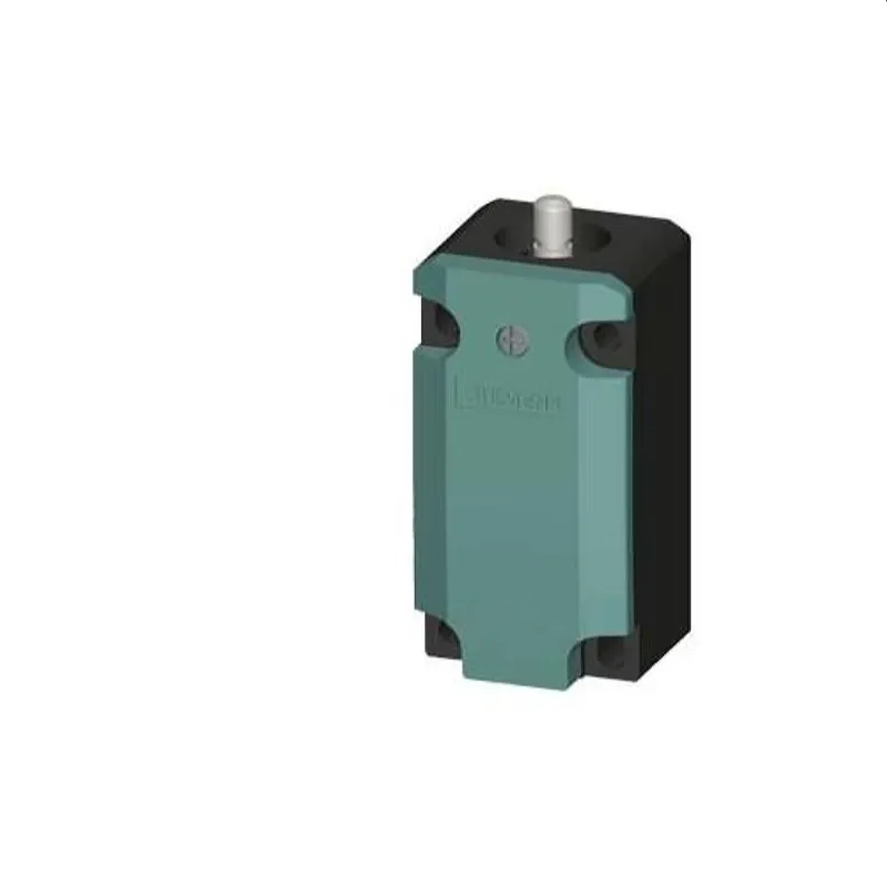 Siemens Schalter 3SE5112-0LA00-1CA0 + Korrosionsschutz