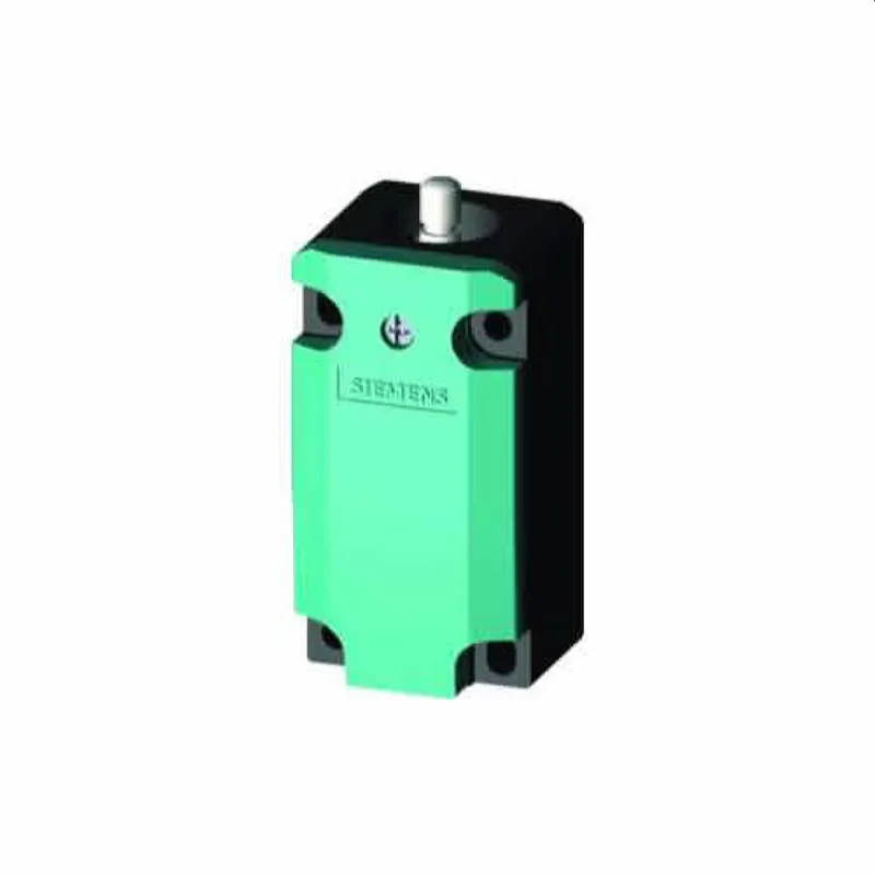 Siemens Schalter 3SE5132-0CA00 Kunststoffgehaeuse