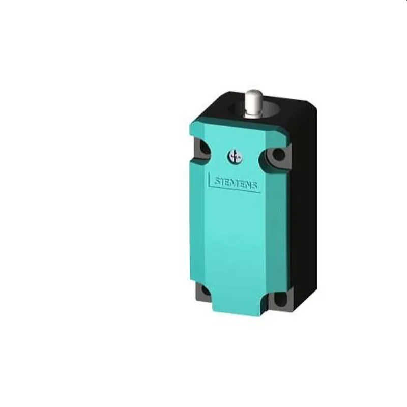 Siemens Schalter 3SE5132-0LA00 Kunststoffgehaeuse