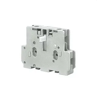 Siemens Hilfsschalterblock 3TY7561-1KA00 links oder rechts