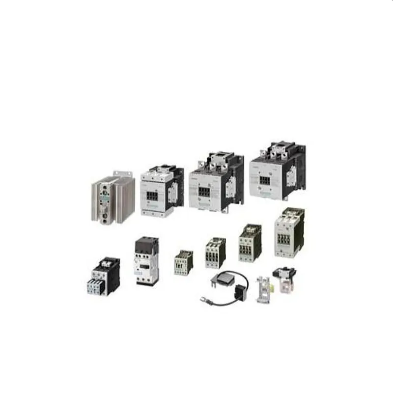 Siemens Hilfsschalterblock 3TY7561-1AA00 fuer Baugr. 2...14