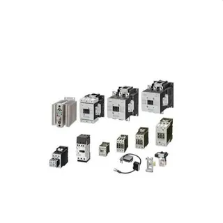 Siemens Hilfsschalterblock 3TY7561-1AA00 fuer Baugr. 2...14