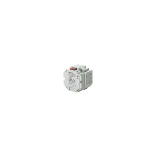 Siemens Jalousieaktor 5WG1520-2AB13 UP 520/13