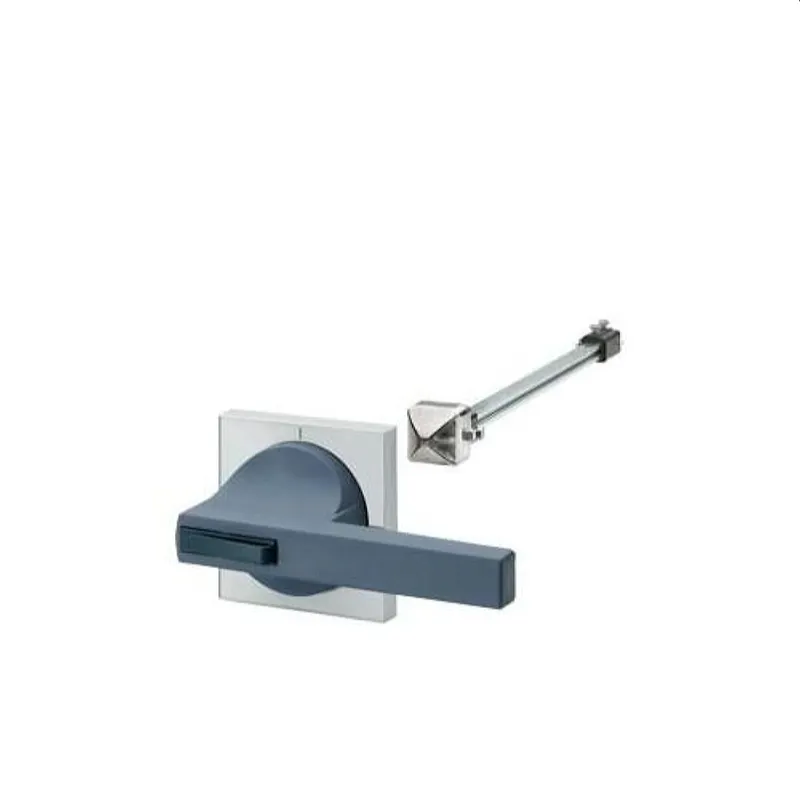 Siemens Knebel 8UC7314-1BB44 fuer Lasttrennschalter
