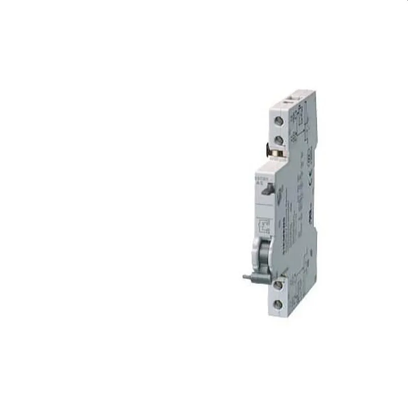 Siemens Hilfsschalter 5ST3013-2