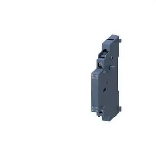 Siemens Hilfsschalter 3RV2901-1A 1S 1OE S00/S0