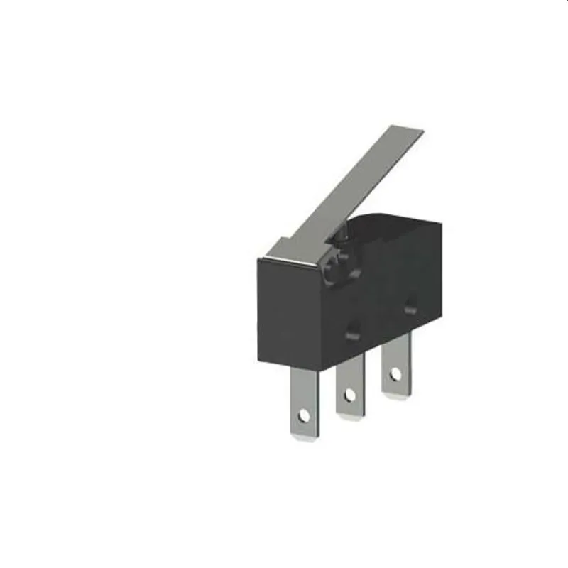 Siemens Hilfsschalter 3NP1920-1FA00 1W